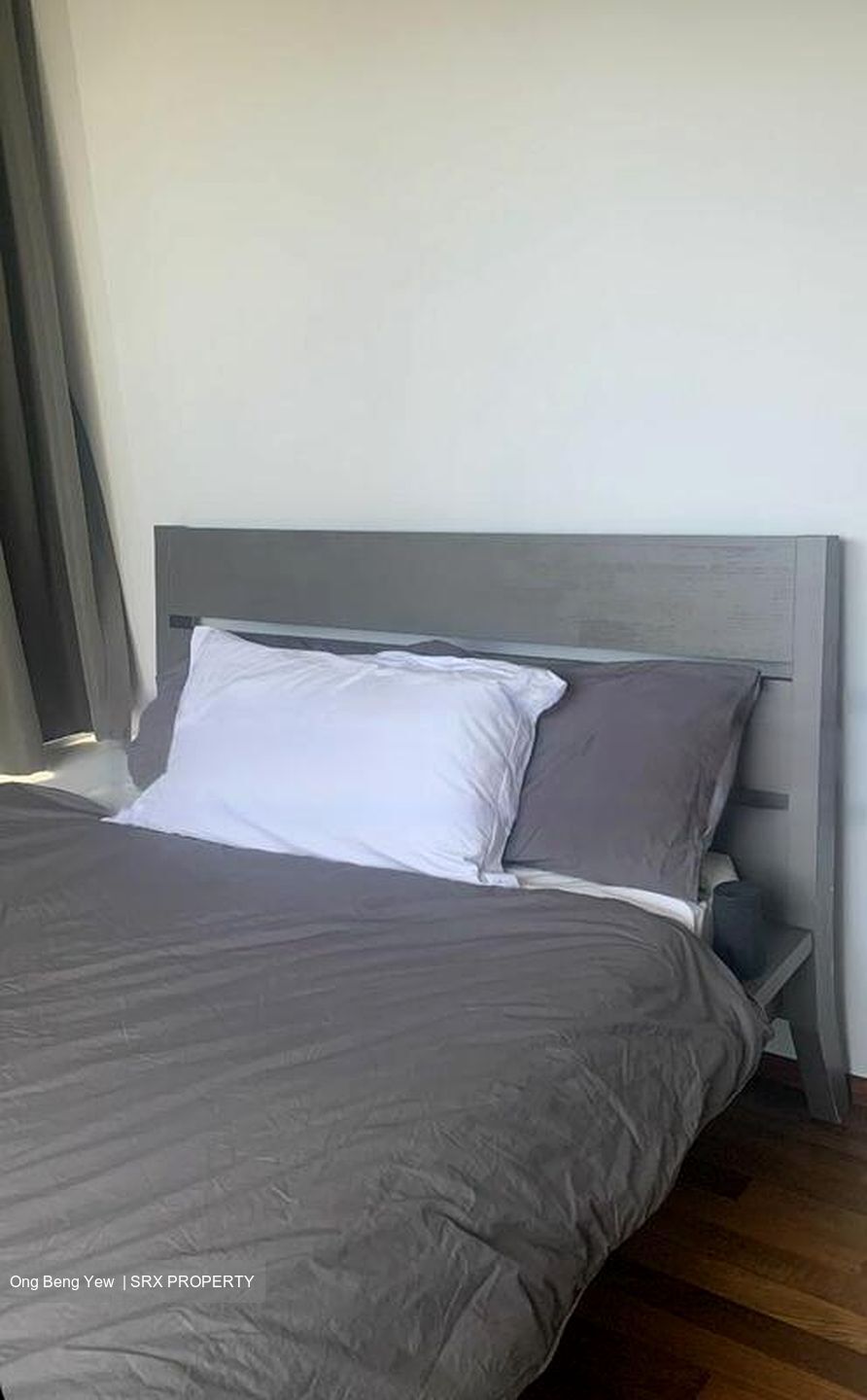 Suites @ Amber (D15), Apartment #576503261